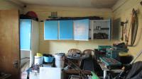 Store Room - 17 square meters of property in Geduld