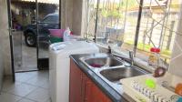 Scullery - 7 square meters of property in Geduld