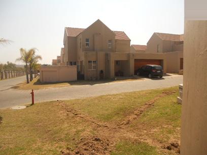  of property in Randpark Ridge