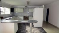 Kitchen - 16 square meters of property in Leisure Bay