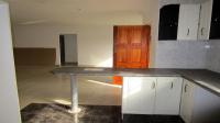 Kitchen - 16 square meters of property in Leisure Bay