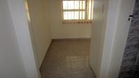 Spaces - 2 square meters of property in Leisure Bay