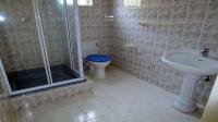 Bathroom 1 - 7 square meters of property in Leisure Bay