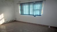 Bed Room 2 - 12 square meters of property in Leisure Bay