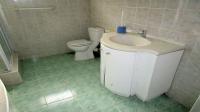 Main Bathroom - 5 square meters of property in Leisure Bay