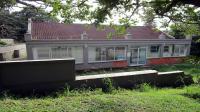 3 Bedroom 2 Bathroom House for Sale for sale in Leisure Bay