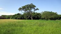 Front View of property in Richards Bay