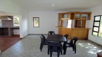 TV Room - 29 square meters of property in St Micheals on Sea