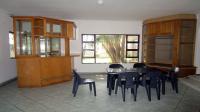 TV Room - 29 square meters of property in St Micheals on Sea