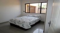 Bed Room 1 - 13 square meters of property in St Micheals on Sea