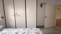 Bed Room 1 - 13 square meters of property in St Micheals on Sea