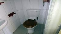 Bathroom 1 - 3 square meters of property in St Micheals on Sea