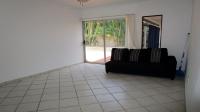 Dining Room - 20 square meters of property in St Micheals on Sea