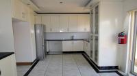 Kitchen - 24 square meters of property in St Micheals on Sea