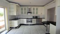 Kitchen - 24 square meters of property in St Micheals on Sea