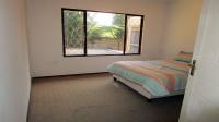 Bed Room 2 - 15 square meters of property in St Micheals on Sea