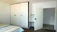 Bed Room 2 - 15 square meters of property in St Micheals on Sea