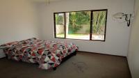 Bed Room 3 - 16 square meters of property in St Micheals on Sea