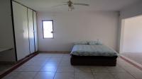 Main Bedroom - 36 square meters of property in St Micheals on Sea