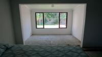 Main Bedroom - 36 square meters of property in St Micheals on Sea