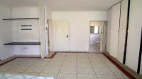 Main Bedroom - 36 square meters of property in St Micheals on Sea