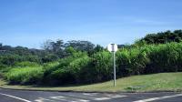 Land for Sale for sale in Sea Park