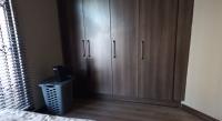 Bed Room 1 of property in Bendor