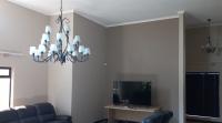 Lounges of property in Bendor