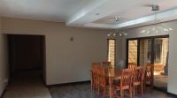 Dining Room of property in Bendor