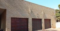 Front View of property in Bendor