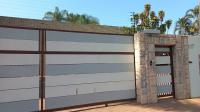 House for Sale for sale in Bendor