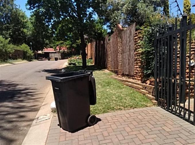 Property For Sale in Standard Bank Sheriff Auctions MyRoof