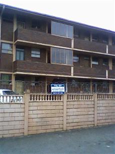 1 Bedroom Apartment to Rent in Pinetown  - Property to rent - MR29516