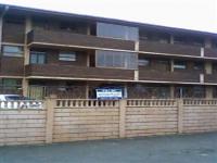 1 Bedroom 1 Bathroom Flat/Apartment to Rent for sale in Pinetown 