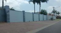Front View of property in Laudium