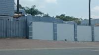 Front View of property in Laudium
