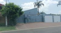 Front View of property in Laudium