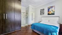 Bed Room 2 - 17 square meters of property in Waterkloof