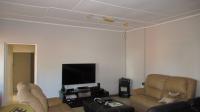 TV Room - 35 square meters of property in Waterkloof