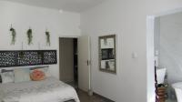 Bed Room 3 - 18 square meters of property in Waterkloof