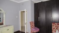 Bed Room 1 - 21 square meters of property in Waterkloof