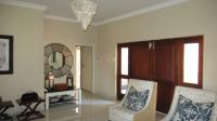 Lounges - 56 square meters of property in Waterkloof