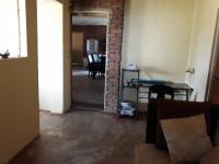 Spaces - 21 square meters of property in Randfontein