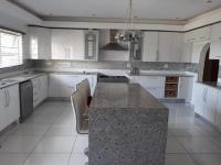 Kitchen - 41 square meters of property in Randfontein