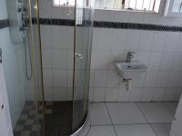 Bathroom 2 - 5 square meters of property in Randfontein