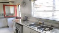 Kitchen - 41 square meters of property in Randfontein