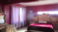 Bed Room 1 - 18 square meters of property in Randfontein