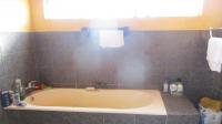 Main Bathroom - 8 square meters of property in Randfontein
