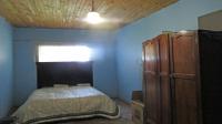 Bed Room 2 - 25 square meters of property in Randfontein