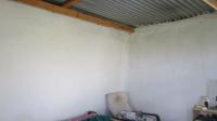 Staff Room - 16 square meters of property in Randfontein